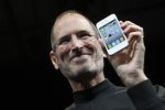 Пора на смітник: Apple відрікся від "четвірки"