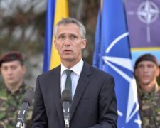 Только спокойствие: назван рецепт вступления в НАТО