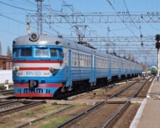 Профспілки «Укрзалізниці» нажилися на путівках на 7 млн грн
