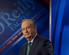 Журналіст-кривдник Путіна залишить телеканал