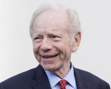 Трамп визначився з головним кандидатом на пост глави ФБР - ЗМІ