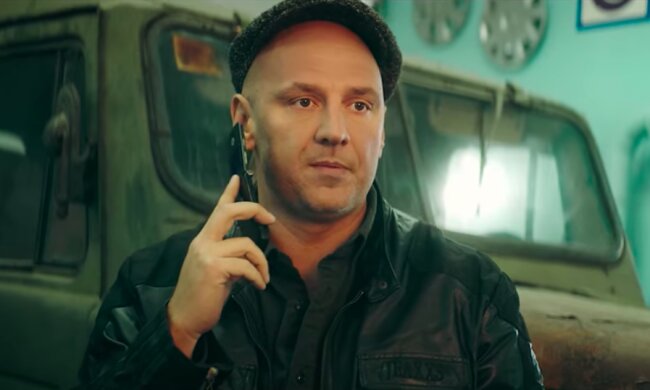 Потап, скріншот з youtube.com/watch?v=3Zt3Jz1V_o4