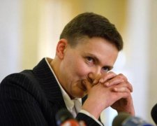 Справа Рубана-Савченко: експерти вирішують, як краще обрушити Раду