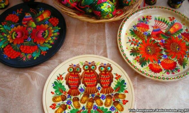 В целях безопасности отменили традиционный фестиваль в Петриковке