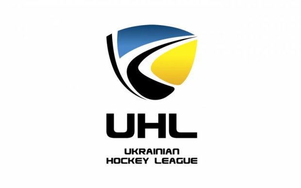 Со следующего сезона в украинском хоккее не будет лимита на легионеров