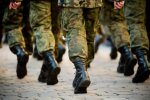 В Одесі ухильникам від мобілізації дали 2 роки колонії