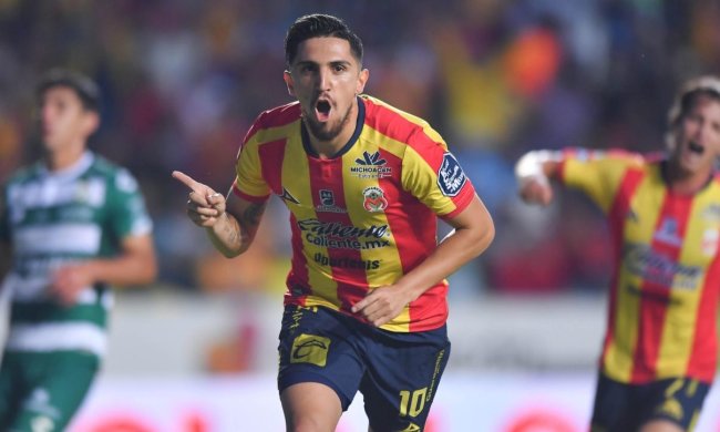 Футболіста звинуватили в расизмі через жарти над фанатом