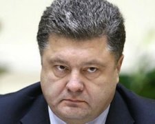 Порошенко из последних сил цепляется за власть