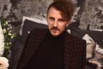 Евгений Клопотенко, instagram.com/klopotenko
