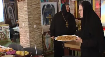 Різдво: джерело: YouTube