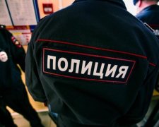 Психанув! Російський школяр розстріляв однокласників