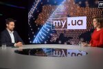 Антон Малєєв