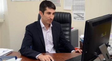 Сергій Кузьменко