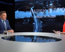 Віктор Петрук