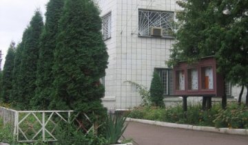 На Сумщині студент через борг порізав свого знайомого
