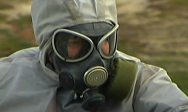 Скрін, відео YouTube сибірка