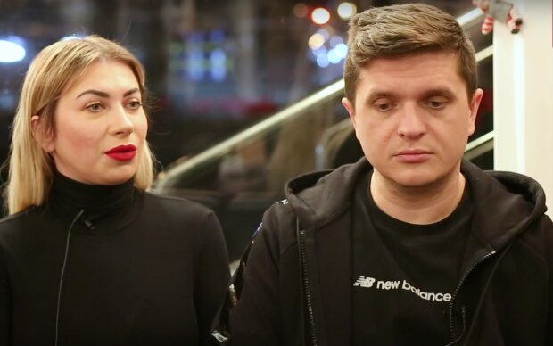 Анатолий Анатолич и Юла. Фото: скрин youtube