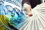 транш МВФ