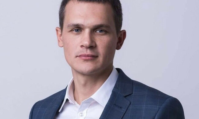 "Прем’єр отримав sms": Кабмін на чолі з Гончаруком "відфутболив" Кучера з крісла губернатора Харківщини