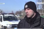 На Тернопільщині врятували ветерана АТО, до непоправного - мить: "Вже стояв на табуретці"