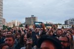 Найвідоміший український гурт порадував фанів унікальним концертом