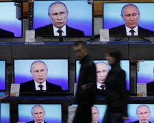 Експерти склали топ фейків путінських пропагандистів