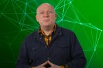 Политическая система общества – своеобразное образование, особенности которого определяются, - Юрий Подорожний