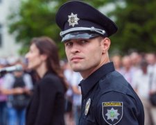 Старые уже разбили? Копы выделят космическую сумму на новые авто