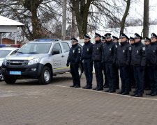 Новий Рік та Різдво в Україні: поліція переходить на посилений режим, охоронятимуть всі храми