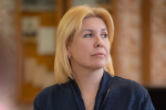 Мирослава Смирнова