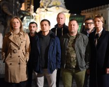 Головне за ніч: заява Зеленського, нові платіжки та кінець євробляхам