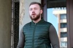 Дмитро Кухарчук