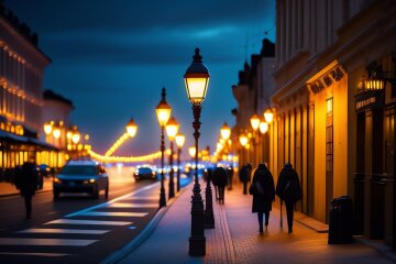 КП "Информатика" разорил бюджет Киева на 1,5 миллиарда гривен: закупились шкафами
