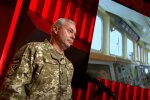 Скриншот с видео