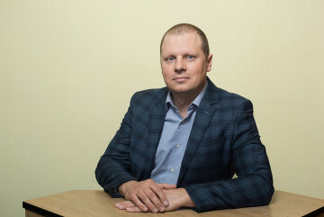В'ячеслав Пітерс