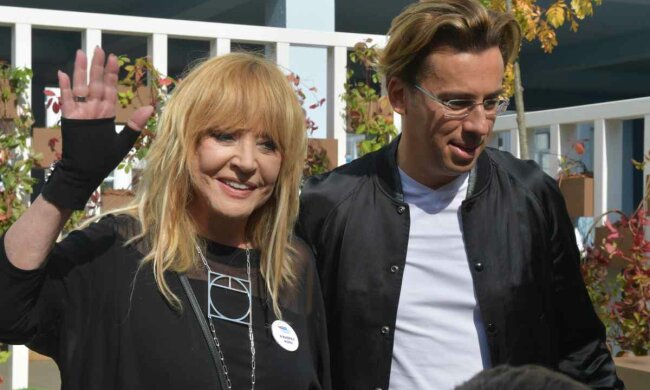 Сховище Пугачової і Галкіна вразило фанів наповал, портал в Китай: "Пенсіонерам знижки будуть?"