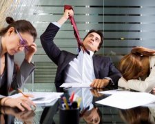 Зірки назвали найледачіших та найпрацьовитіших знаків Зодіаку