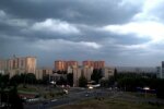 Непередбачуване літо завдасть страшного удару: якою буде погода у Харкові 16 серпня