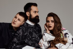 Пышные формы украшают: солистка KAZKA Зарицкая показала тело во всей красе, фото
