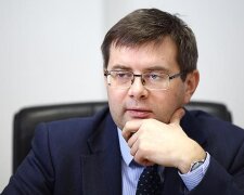 Віталій Петрук