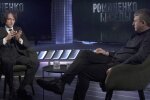 Олександр Лось