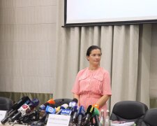 Скалецька показала велику перемогу МОЗ: подружилися з бізнесом, "будемо разом"