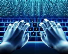 В Microsoft подтвердили украинское происхождение Petya.А