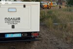 Ракетний удар по парку розваг на Одещині 19 липня 2026