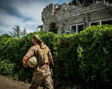 "Потужна помста за медиків": українські воїни нищівним ударом покарали бойовиків, більше нікому не зашкодять