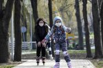 фото hromadske.ua