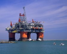 Страшна аварія на морі залишить всю Європу без нафти: що відбувається