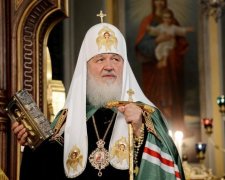 Патріарх Кирило розповів, як додзвонитися Святому духу