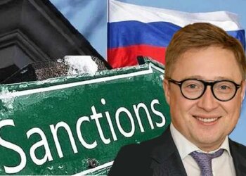 Олег Цюра