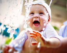 Кого нельзя брать в крестные 